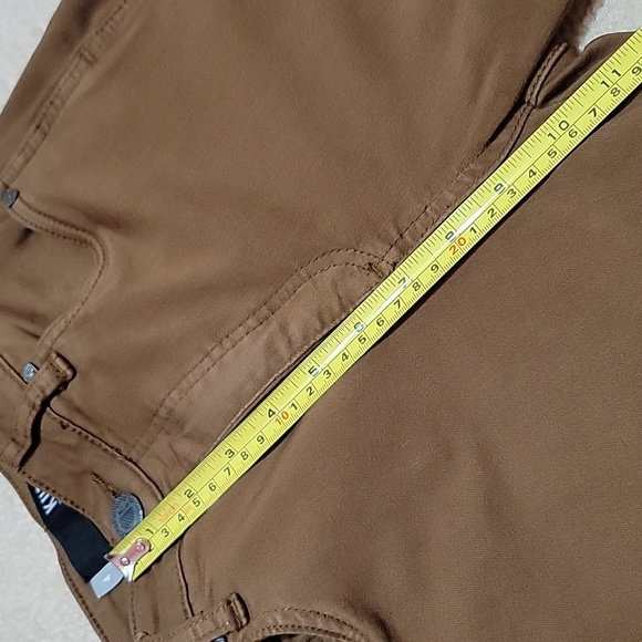 Kut From The Kloth Highrise Skinny Jeans US 4 - Picture 10 of 15